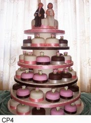 Cakes By Design 1072757 Image 3